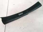 Schwellerverkleidung - Hinten Rechts Toyota Yaris, II (XP90) 2005.01 - 2011.01 679170d060,67917-0d060