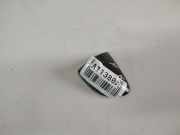 Türgriff Außen Endkappe Volkswagen Passat, B6 2005.08 - 2010.11 1C0837875,1C0 837 875 BXE
