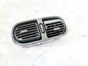 Lüftungsgitter Armaturenbrett Jaguar S-Type, 1999.01 - 2002.04 Gebraucht,