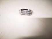 Innenraumleuchte Tesla Model Y, 2020 --> 163444098b,1634440-98-b