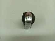 Schalthebelknopf Hyundai i20, 2008.08 - 2014 Gebraucht,