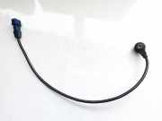Klopfsensor Detonationssensor Schallsensor Sensor Volkswagen Passat, B5 1996.08 - 2000.11 Gebraucht,