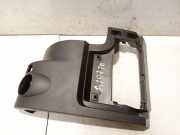 Innenausstattung Volkswagen Tiguan, 2007.09 - 2012.06 5m1858210a,