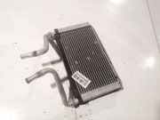 Heizungskühler Wärmetauscher Suzuki Ignis 2000 - 2006 Gebraucht,