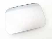 Tankdeckel Tankklappe Chrysler 300C, I 2005.01 - 2010.06 Gebraucht,
