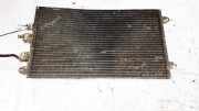 Klima Radiator Alfa-Romeo 147, I 2000.11 - 2004.09 Gebraucht,