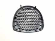 Innenausstattung Renault Scenic, I 1996.01 - 1999.09 7700832057, 241539