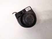 Alarmanlage BMW X5, E53 2000.01 - 2003 a000271,a-000271 e1a-000271