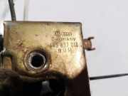 Türschloss Stangen - Vorne Rechts Audi 100, C3 1982.07 - 1991.01 443837016,