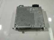 Radio Peugeot 407, 2004.05 - 2010.12 CE0681X,CE 0681 X 500189449153740 96601833XA A59C30A16 503550077423