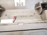 Innenraumleuchte Renault Master, II 1997.01 - 2002.12 7700353180,