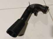 Schlauch für Luftversorgung Volvo S60, 2000.01 - 2005.01 9475265,9475265