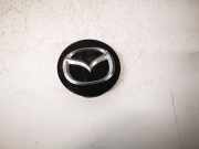 Radkappe Radzierblende Mazda CX-30, 2019.07 --> BBM237190,BBM237190 K3954
