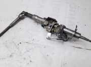 Lenksäule Mazda MPV, III 1999.08 - 2006.02 Gebraucht,