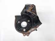 Motorhalterung und Getriebe (Motorhalterung) Mitsubishi Space Star, 1998.06 - 2002.10 063368063370,