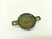 Lautsprecher Opel Corsa, D 2006.07 - 2010.06 13230701,13 230 701 13230701