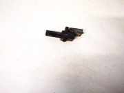 Bremslichtschalter Schalter Ford Transit, III 2000.01 - 2006.04 82gb13480aa, 82gb-13480-aa