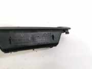 Innenausstattung Volkswagen Lupo 1998 - 2005 6X0857365B, AUC