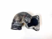 K?hlmittelrohrleitung Mitsubishi Space Wagon, 1991.04 - 1998.10 Gebraucht,