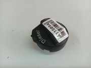 Tankverschluss Skoda Octavia, II 2004.02 - 2009.03 1j0201553s,1j0201553s