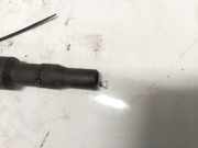 Zündspule Peugeot 207, 2006.02 - 2009.06 0221504470,