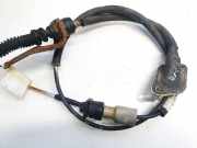 Seilzug für Schaltgetriebe Volvo XC70, 2000.03 - 2005.02 Gebraucht,