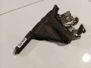 Handbremshebel Opel Astra, H 2004.03 - 2009.12 Gebraucht,