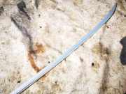 Dachreling Linke Opel Astra, H 2004.03 - 2009.12 13251283,
