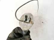 GPS Antenne Alfa-Romeo 159 2005.09 - 2011.11 50503482,