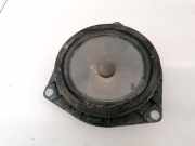 Lautsprecher Toyota Corolla Verso, II 2001.09 - 2004.05 8616068090, 86160-68090