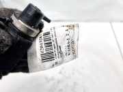 Druckwandler Abgassteuerung Peugeot 307, 2000.08 - 2005.06 9641726680, 7.28328.00