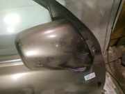 Au?enspiegel Rechts Kia Sportage, 2004.09 - 2010.01 Gebraucht,