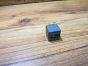 Relais Volkswagen Golf, IV 1997.08 - 2003.10 1J0906381, V23134-B63-X383