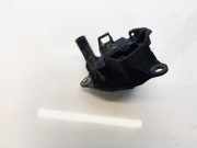 Taster Öffner Heckklappe Renault Clio, 2001.05 - 2004.11 facelift 8200060917,