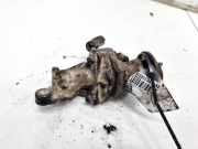 AGR Ventil Chrysler Voyager, IV 2000.02 - 2008.12 Gebraucht,