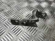 Türscharnier Vorne Ford C-MAX, 2003.01 - 2007.06 3m5122811a,3m51-22811-a