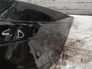 Zier-Schutzleiste Stoßfänger - Hinten Rechts BMW 7-Series, E65 E66 E67 E68 2001.11 - 2008.06 Gebraucht,