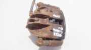 Bremssattel - Vorne Linke Mitsubishi Space Star, 1998.06 - 2002.10 Gebraucht,