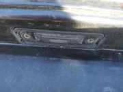 Kennzeichenleuchte Volkswagen Phaeton, 2002.04 - 2006 Gebraucht,