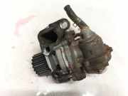Wasserpumpe Mazda 5, CR 2005.02 - 2010.09 94615380,