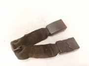 Gurtschloss - Hinten CENTER Opel Astra, G 1998.09 - 2004.12 Gebraucht,