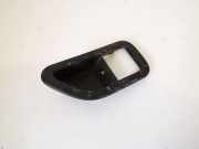 Innenausstattung Ford Sierra 1982 - 1993 87bba22621aa,