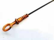 Ölmessstab Volkswagen Passat, B5+ 2000.11 - 2005.05 038115611B, BGW