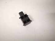 Sensor f?r Airbag Hyundai Santa Fe, 2006.03 - 2012.09 959202B000,95920-2B000 SA3200800-00 12060107 SA320080000