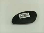 Lautsprecher Peugeot 307, 2000.08 - 2005.06 9634507177,9634507177