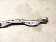 Schlo?tr?ger Chrysler Grand Voyager, IV 2000.02 - 2008.12 Gebraucht,