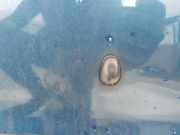 Waschwasserd?se Scheibenreinigung Nissan Almera Tino 2000.08 - 2003.09 Gebraucht,