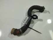 Kühlerschlauch Opel Meriva, A 2006 - 2010 facelift Gebraucht ,