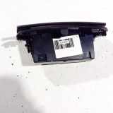 Aschenbecher Citroen C5, II 2008.02 - 2011.01 9682460077,