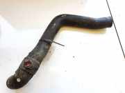 K?hlerschlauch Volvo V40, I 2000.07 - 2004.06 facelift Gebraucht,